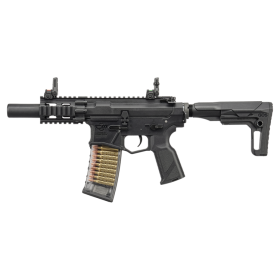 G&G CM16 GMS SBR
